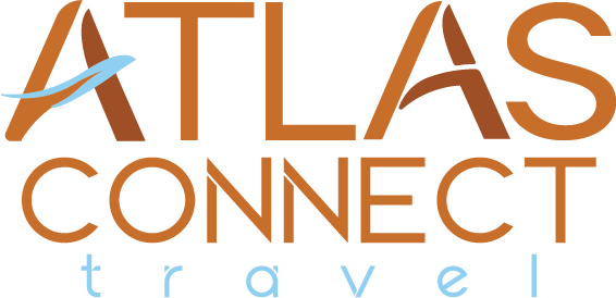 Splash Logo